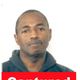 Former Chicago Police Sgt. Eddie Hicks, who was arrested in Detroit on Sept. 19, 2017, after 15 years on the lam (FBI)